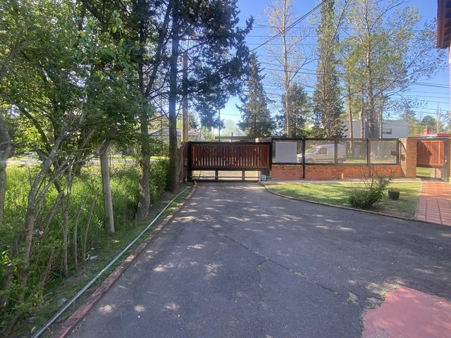 place photo 30