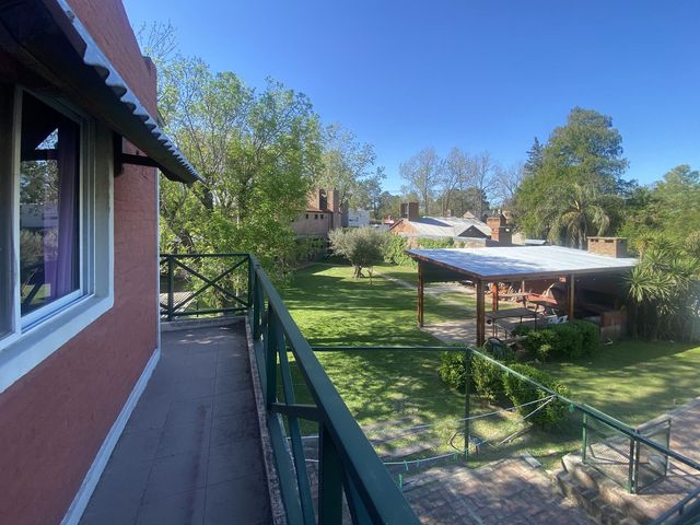 place photo 49