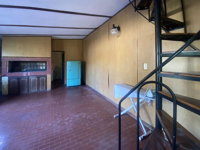 place photo 48