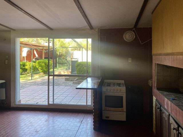 place photo 46