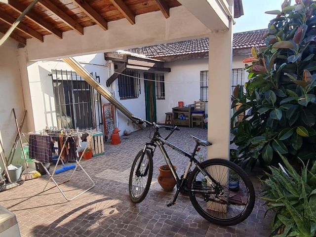 place photo 17