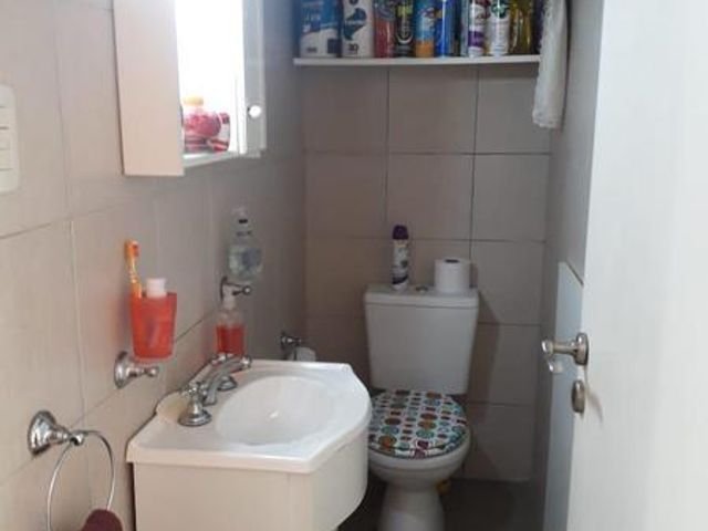 place photo 19