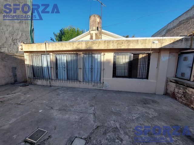 place photo 16