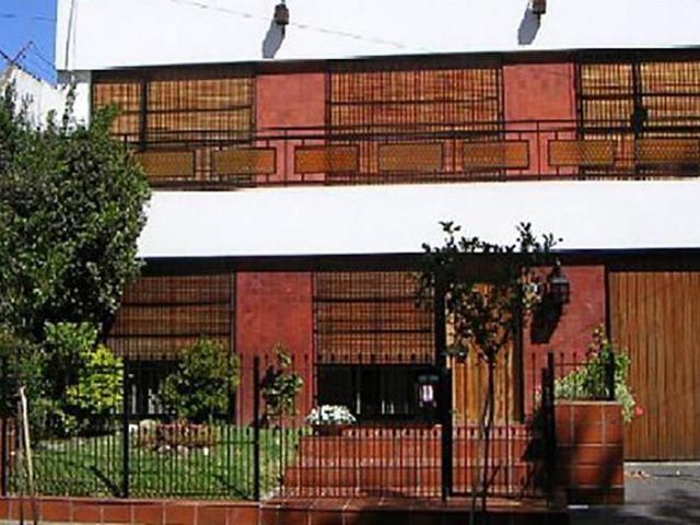 place photo 1
