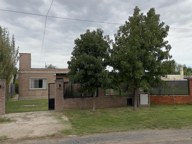 place photo 19