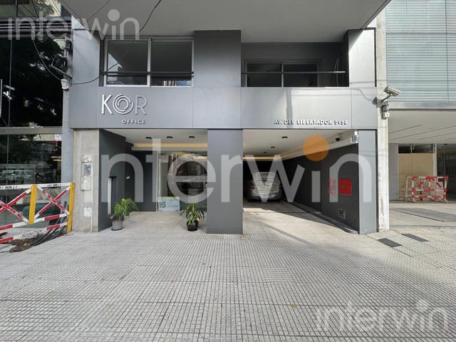place photo 25