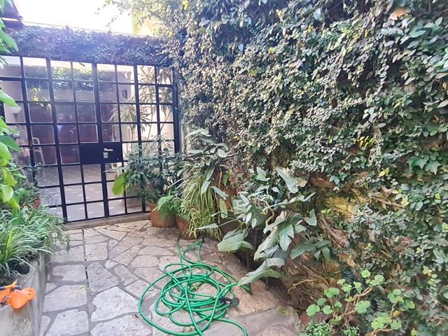 place photo 38