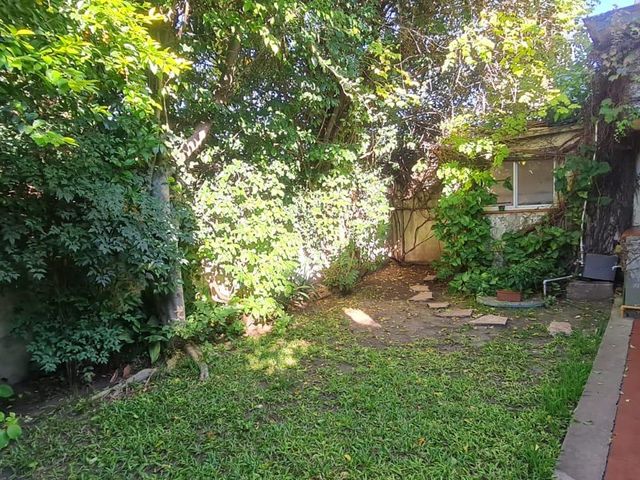 place photo 39