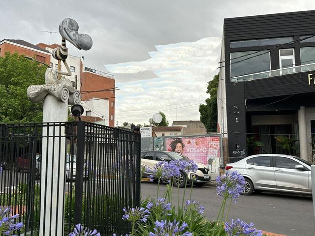 place photo 24