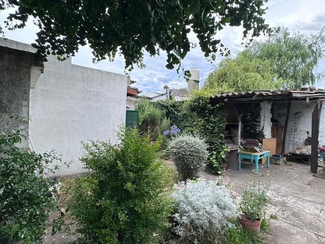place photo 23