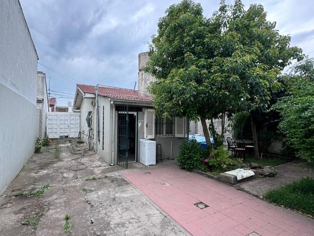 place photo 22