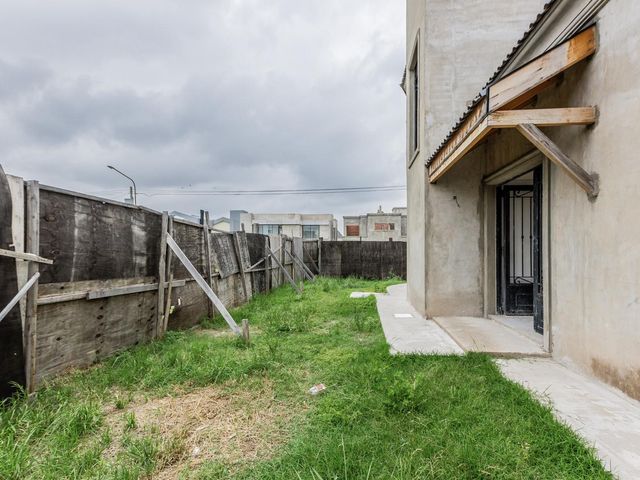place photo 33