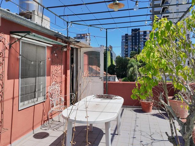 place photo 41