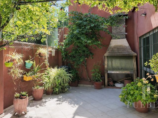 place photo 45