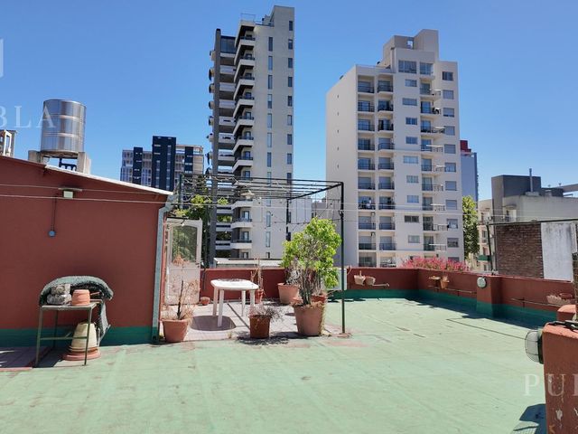 place photo 37