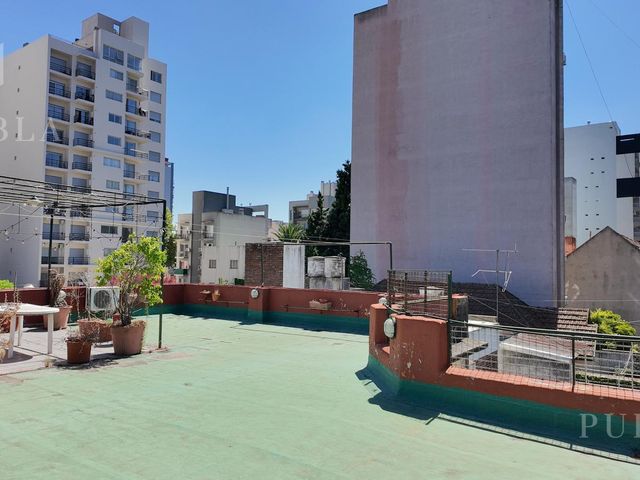 place photo 42