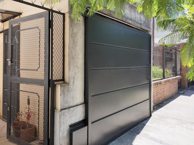 place photo 44