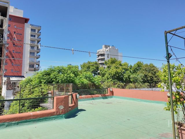 place photo 36