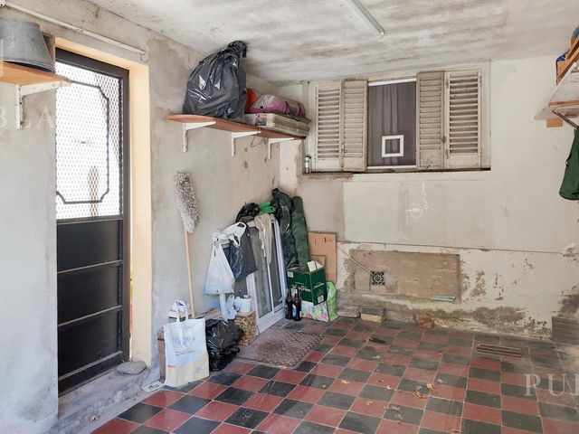 place photo 47