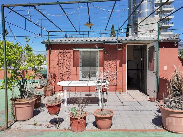 place photo 40