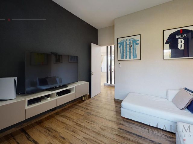 place photo 57