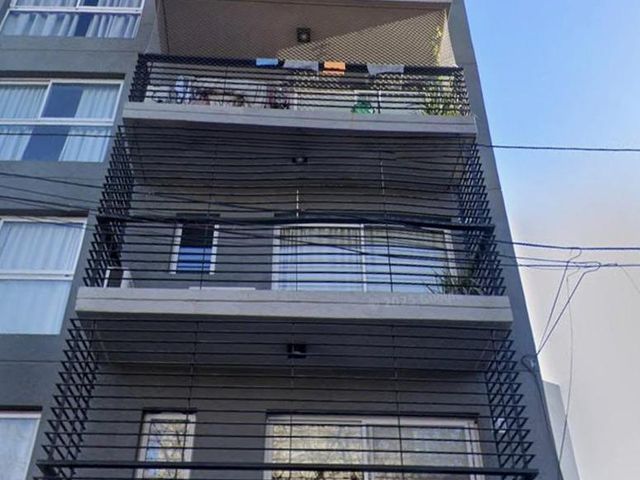 place photo 19