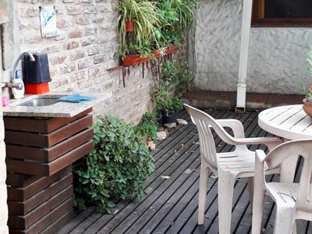 place photo 7