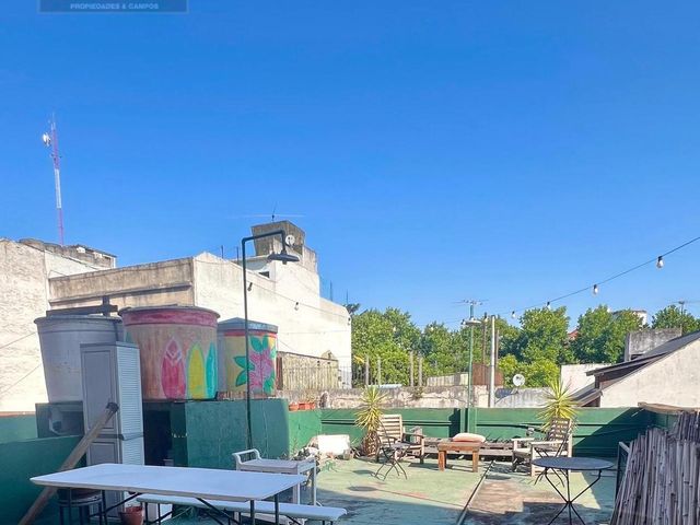 place photo 20