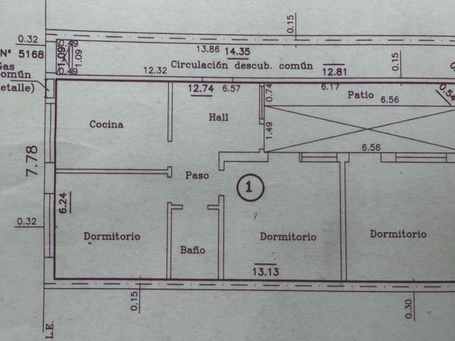 place photo 21