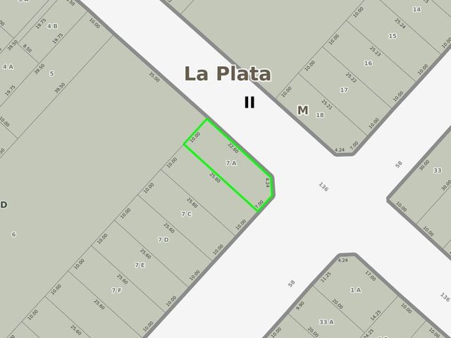 place photo 32