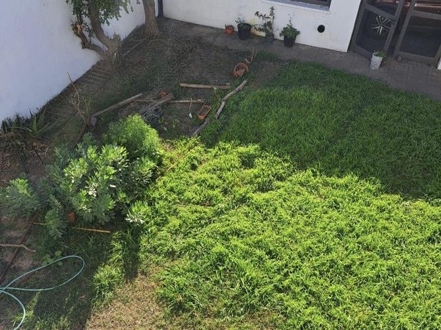 place photo 29