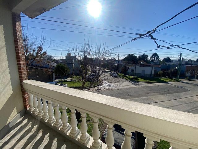 place photo 28