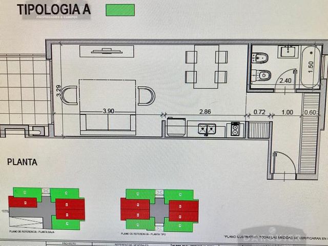place photo 19