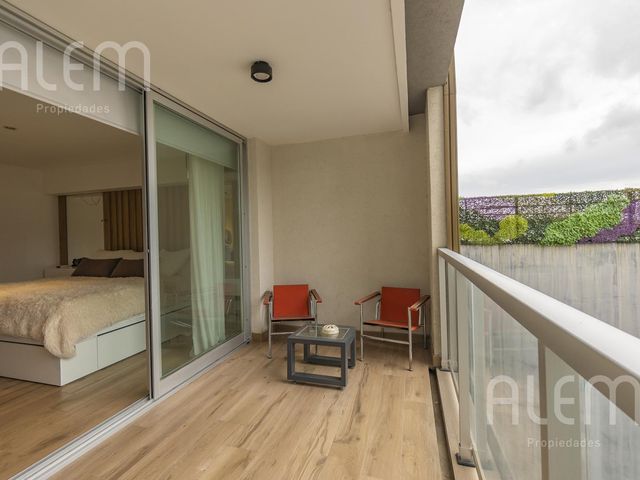 place photo 36