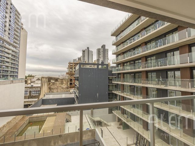 place photo 35