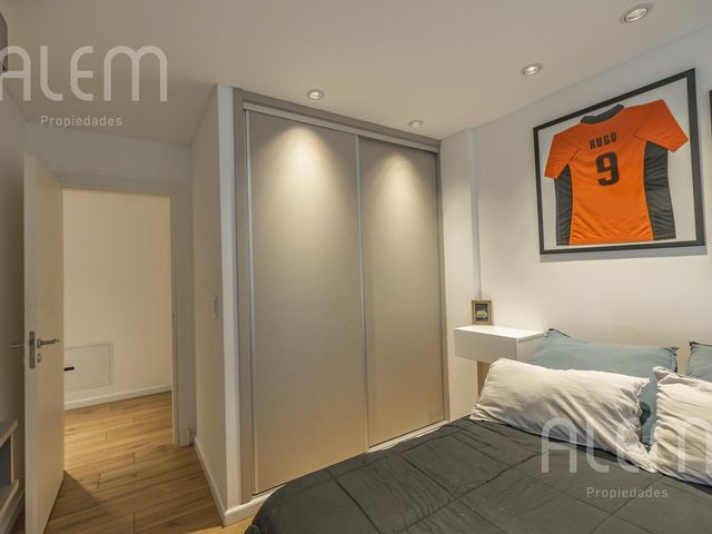 place photo 43
