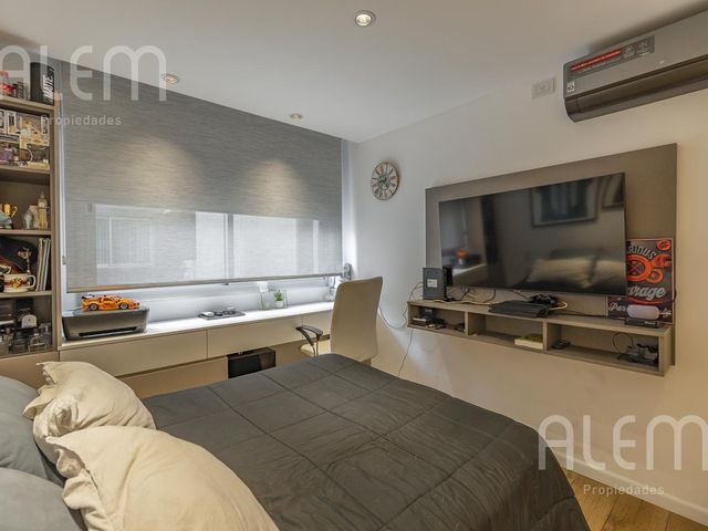 place photo 42