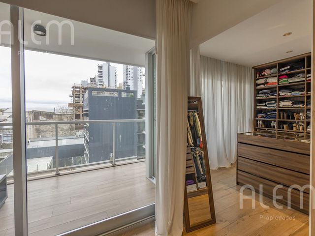 place photo 28