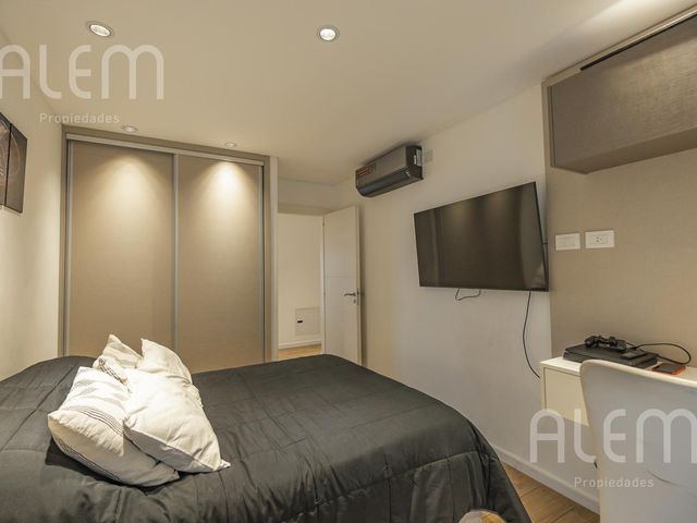 place photo 38