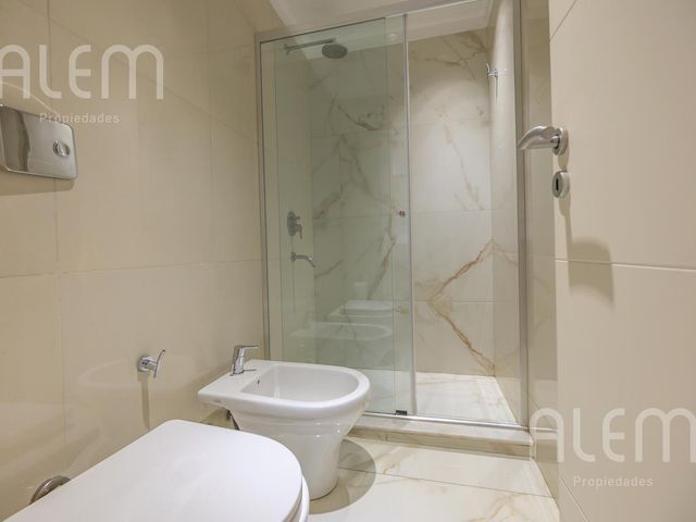 place photo 46