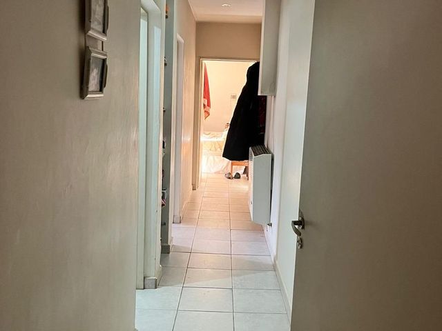 place photo 35
