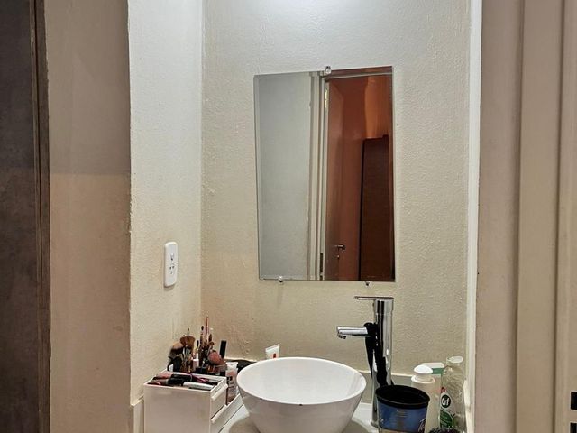 place photo 41