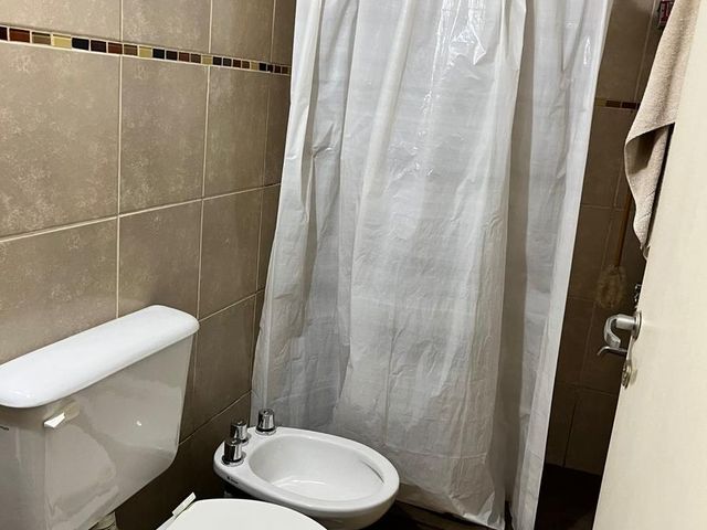 place photo 42