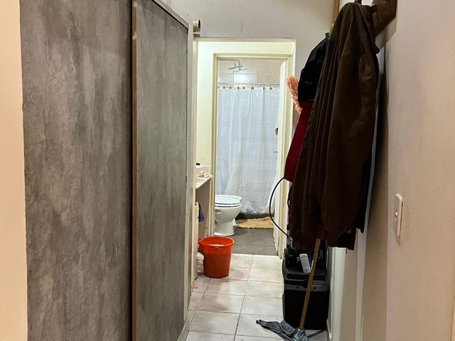 place photo 39