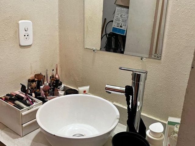 place photo 40