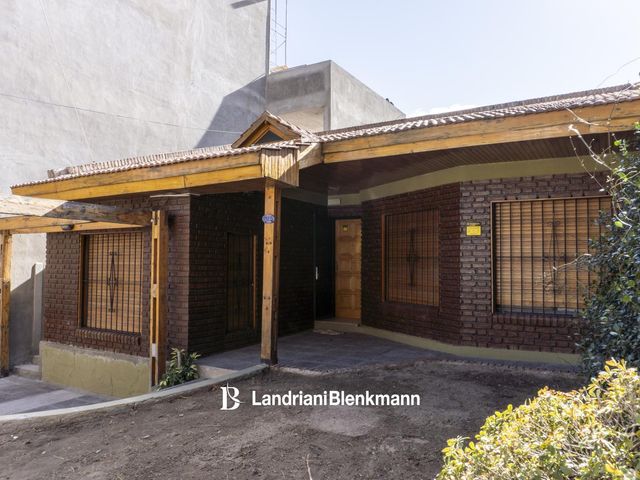 place photo 33