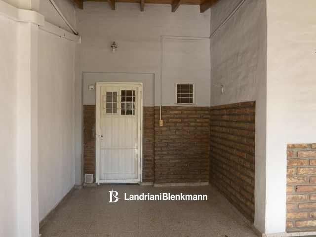 place photo 23