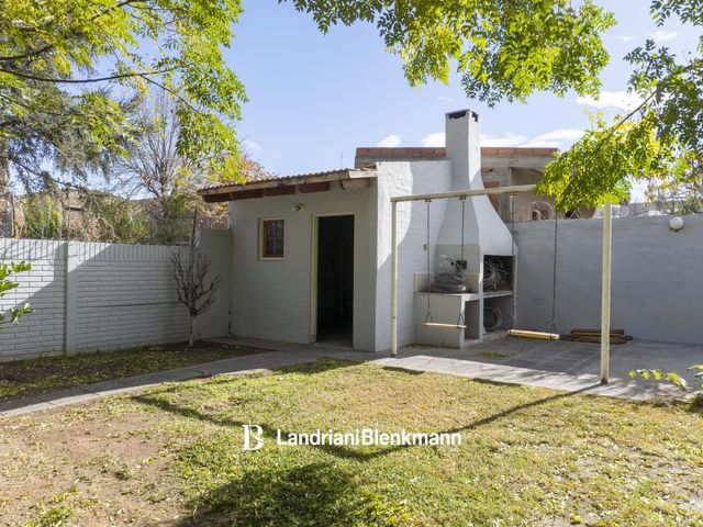 place photo 31