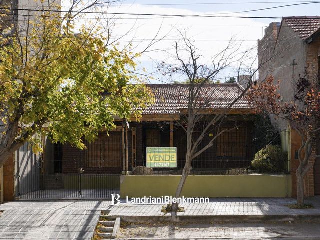 place photo 28