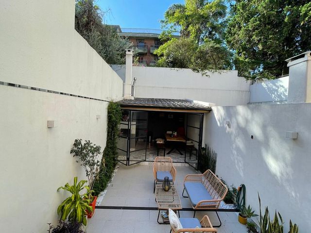 place photo 41